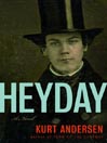 Heyday